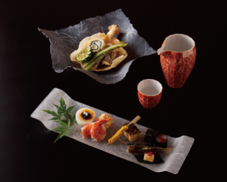 <img class='new_mark_img2' src='https://img.shop-pro.jp/img/new/icons11.gif' style='border:none;display:inline;margin:0px;padding:0px;width:auto;' />ξʲ