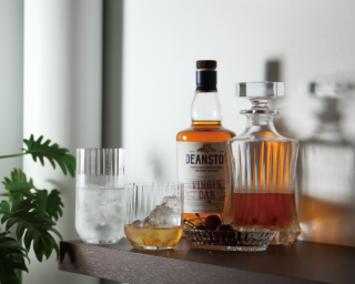 【Spiegelau】リニア<img class='new_mark_img2' src='https://img.shop-pro.jp/img/new/icons11.gif' style='border:none;display:inline;margin:0px;padding:0px;width:auto;' />の商品画像