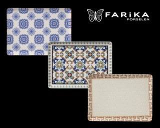 FARiKA 쥯󥰥ץ졼30ξʲ