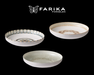 FARiKA ץץ졼19ξʲ