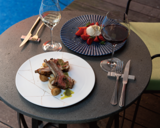 Infinity 󥽥ʥ եåȥץ졼<img class='new_mark_img2' src='https://img.shop-pro.jp/img/new/icons11.gif' style='border:none;display:inline;margin:0px;padding:0px;width:auto;' />ξʲ