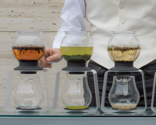 �ƥ����ɥ�åѡ� ��르������ɥ��åȤξ��ʲ���