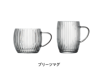 �ץ꡼�ĥޥ��ξ��ʲ���