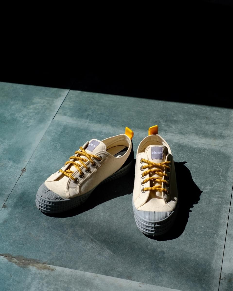 NOVESTA Star Master Hiker - SOMBRELO