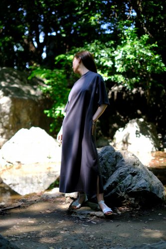 <br />comm.arch.<br />
<br />Suvin  Supima Onepiece<br />
