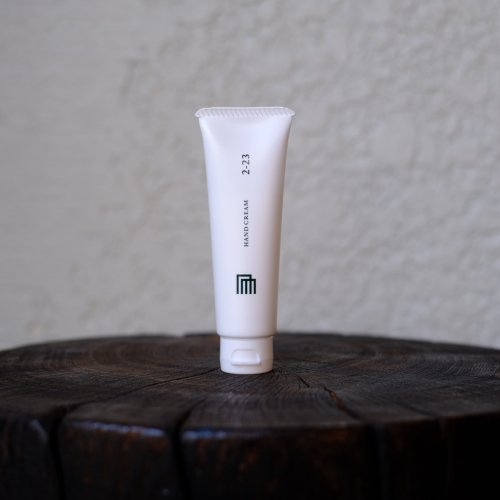 <br />&#231;anoma&#160;<br />
<br />Hand Cream 2-23 øĳ<br />