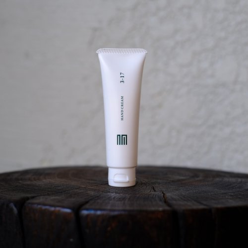 <br />&#231;anoma&#160;<br />
<br />Hand Cream 3-17 | <br />