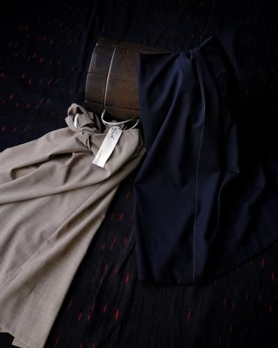 <br />quitan<br />
<br />Twisted Skirt<br />