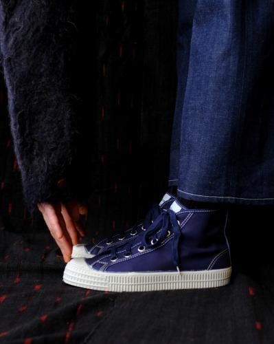 <br />NOVESTA<br />
<br />STAR DRIBBLE<br />