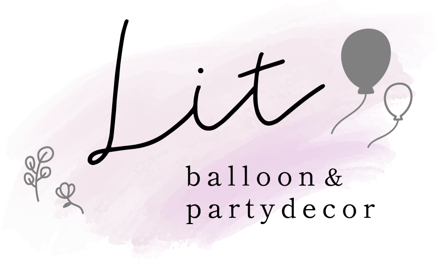 LIT BALLOON  PARTY DECOR | ڤǥХ롼õʤŹآ