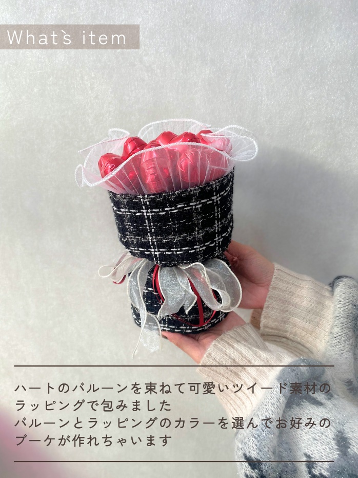 ���ʲ���