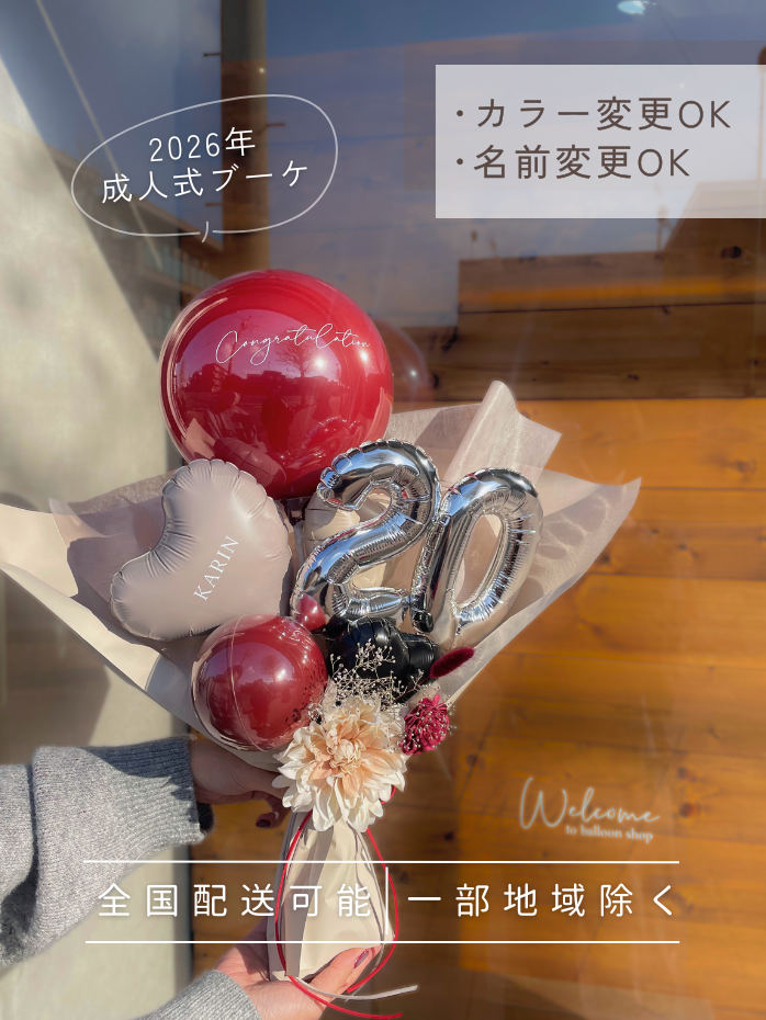 SE002ۿ֡Sͼ | 20 | 󽽺 | ֡ | ̾ | Х롼֡