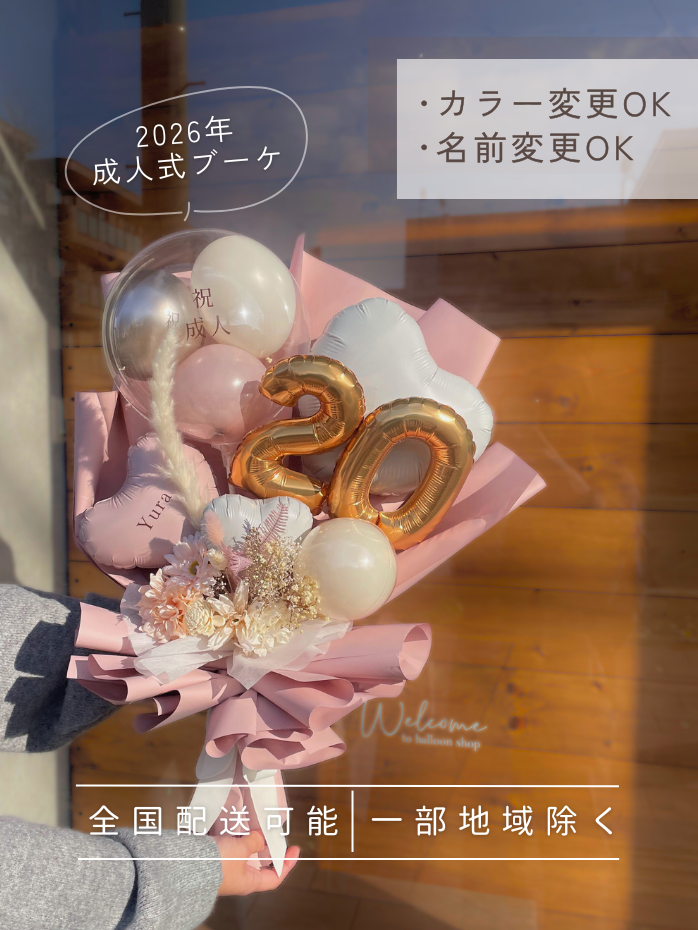 SE003ۿ֡Mͼ | 20 | 󽽺 | ֡ | ̾ | Х롼֡