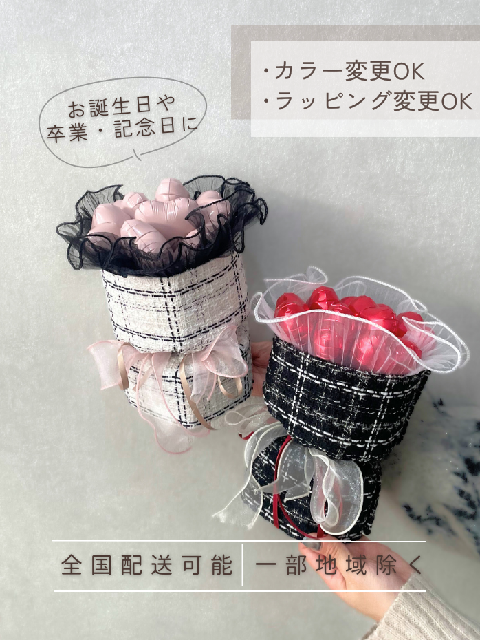 ��BO018�ۥ��ۥ�Х롼��֡������������� | �С����ǡ� | �䤷 | ´�� | ´�� | ȯɽ�� | ���ۥ�֡��� | �Х롼��֡��� | �ڹ�֡���