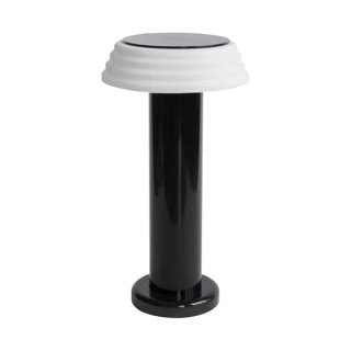 SOWDEN LIGHT Portable Lamp