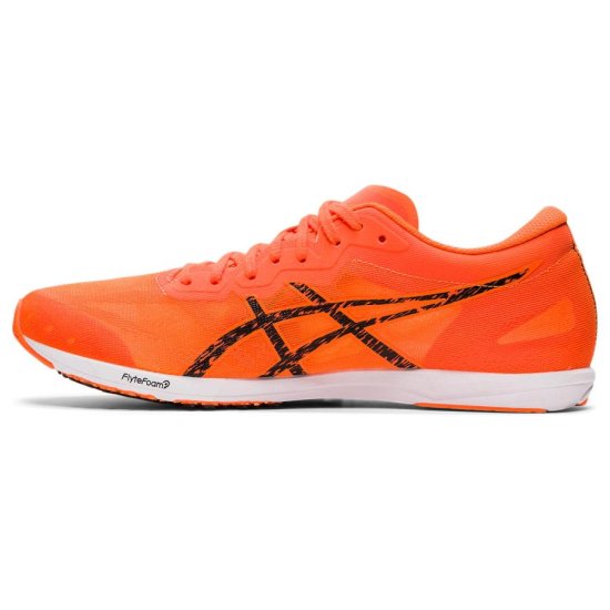 ASICS】アシックスSORTIEMAGIC RP 6 27cm-