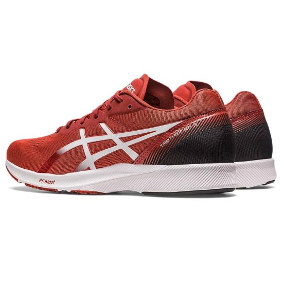 asics (アシックス) TARTHER RP3 ターサーRP3 ランニングシューズ