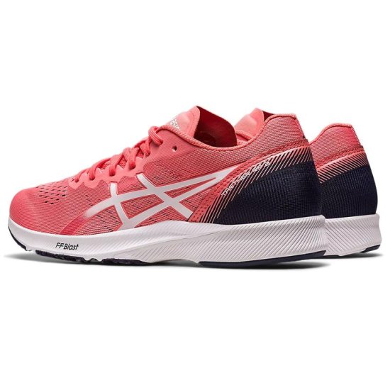 asics (アシックス) TARTHER RP 3 ターサーRP 3 レディースランニング