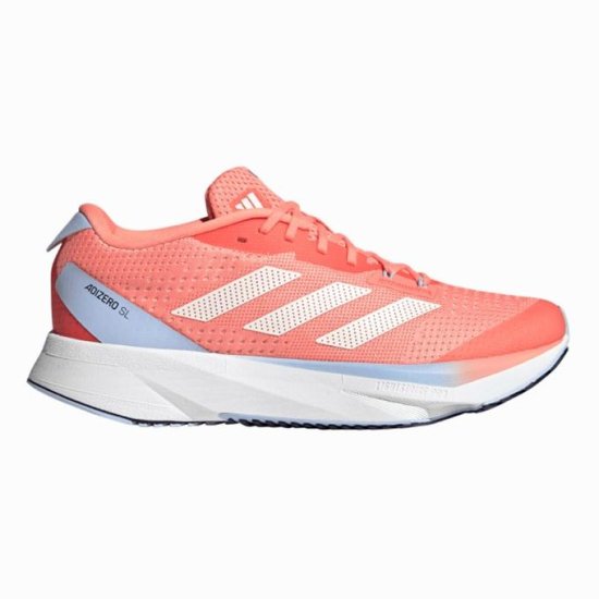 adidas (アディダス) ADIZERO SL W アディゼロSL レディースランニング