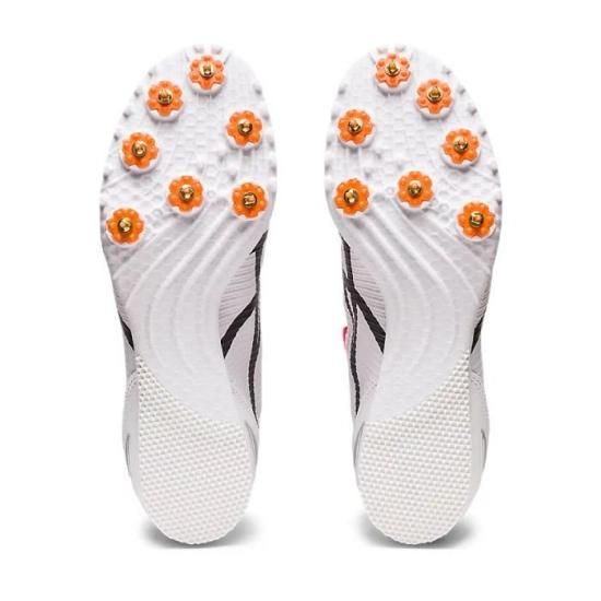 ヒートフラット 12 | asics - スポーツカムイ所沢オンラインショップ