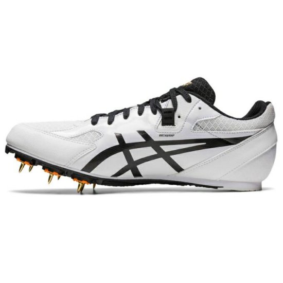 Asics golf cheap shoes 500