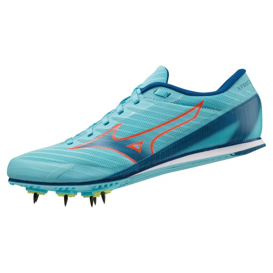 <img class='new_mark_img1' src='https://img.shop-pro.jp/img/new/icons24.gif' style='border:none;display:inline;margin:0px;padding:0px;width:auto;' />X FIRST 2 mizuno/U1GA233001ۤξʲ