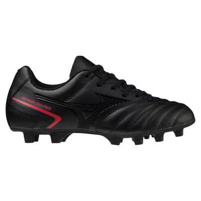 MIZUNO ミズノ モナルシーダ ネオ2 セレクト JR ジュニア サッカー