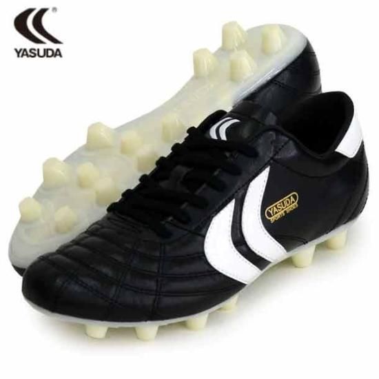 YASUDA リガレスタTF 限定カラー　未使用箱付き リガレスタ TF / YASUDAオンラインストア