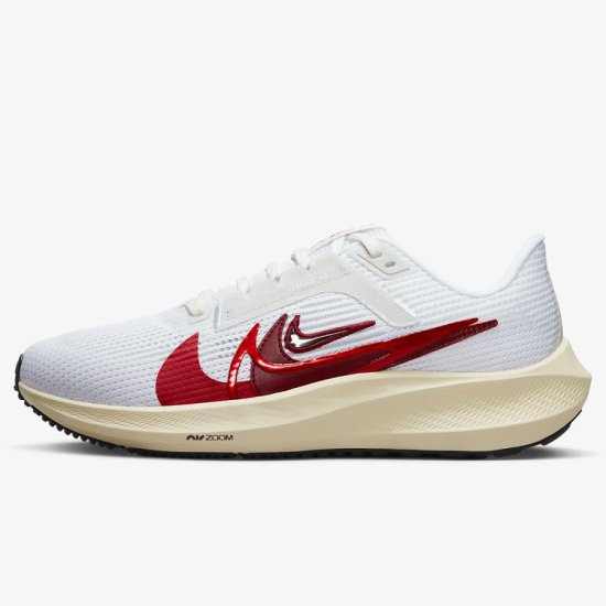 NIKE ナイキ NIKE Pegasus 40 Premium ナイキ ペガサス 40 プレミアム