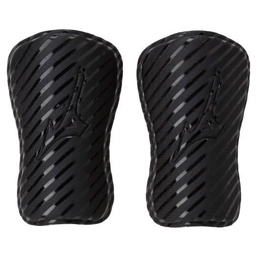 その他 - スポーツカムイ所沢オンラインショップ