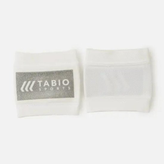 TABIO(タビオ)　ノンスリップバンドの商品画像