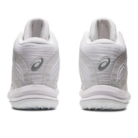 asics (アシックス) LADY GELFAIRY 8 レディゲルフェアリー８ レディース バスケットボールシューズ TBF403-106 |  女性専用モデル - スポーツカムイ所沢オンラインショップ