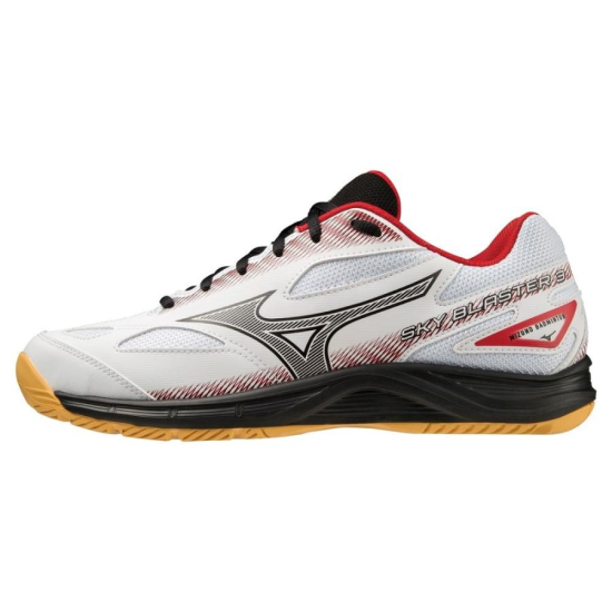 SKY BLASTER 3MIZUNO / 71GA234501ۤξʲ