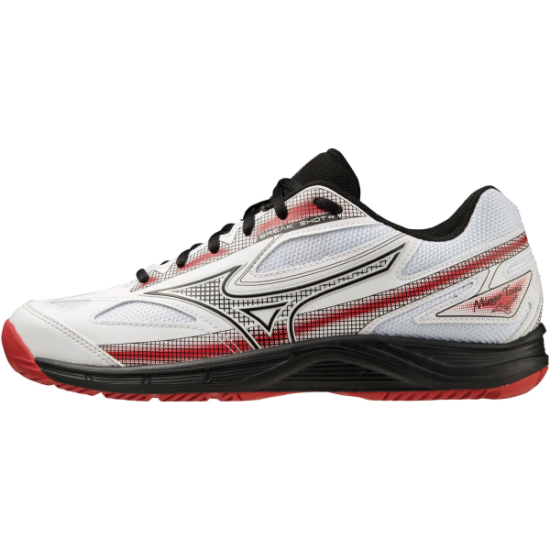 <img class='new_mark_img1' src='https://img.shop-pro.jp/img/new/icons61.gif' style='border:none;display:inline;margin:0px;padding:0px;width:auto;' />̵ BREAK SHOT 4 AC MIZUNO / 61GA234062ۤξʲ