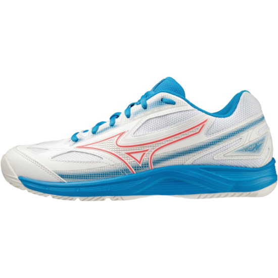 <img class='new_mark_img1' src='https://img.shop-pro.jp/img/new/icons61.gif' style='border:none;display:inline;margin:0px;padding:0px;width:auto;' />̵ BREAK SHOT 4 AC MIZUNO / 61GA234025ۤξʲ