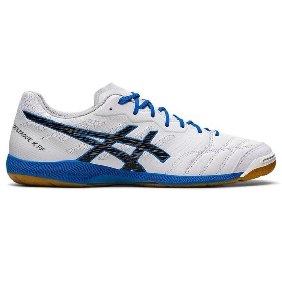 asics デスタッキ K FF | 1111A217-100 - スポーツカムイ所沢