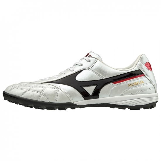 ꥢ TF mizuno/Q1GB190209ۤξʲ