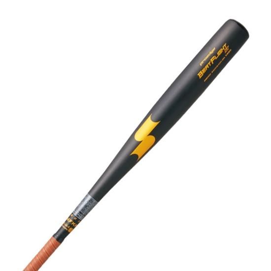 スポーツ SSK SSK(エスエスケイ) – 野球専門店 タグチスポーツ