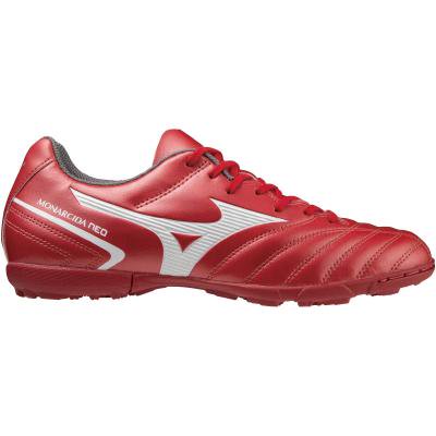 MIZUNO(ミズノ) モナルシーダネオⅡセレクトAS トレーニングシューズ