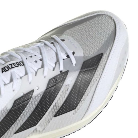 adidas アディダス ADIZERO JAPAN 7 アディゼロ ジャパン 7 ランニング 