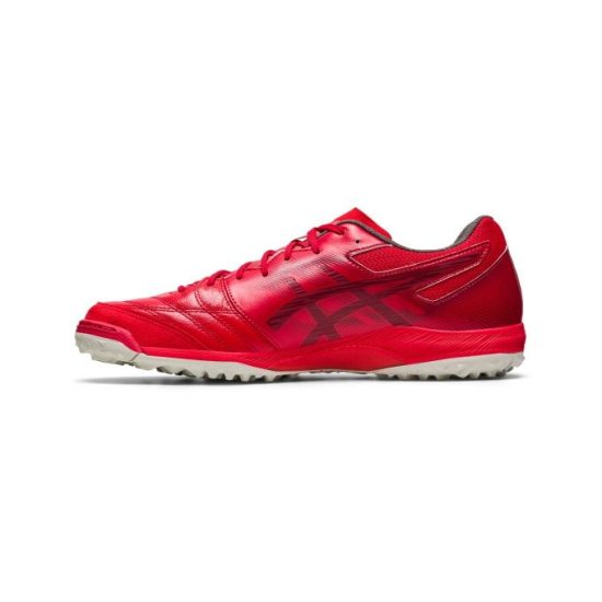 asics デスタッキ 25.5cm - サッカー/フットサル