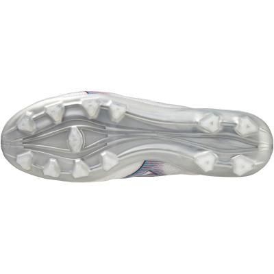 ミズノアルファプロ | mizuno/P1GA236409 - スポーツカムイ所沢