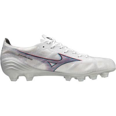 ミズノアルファプロ | mizuno/P1GA236409 - スポーツカムイ所沢