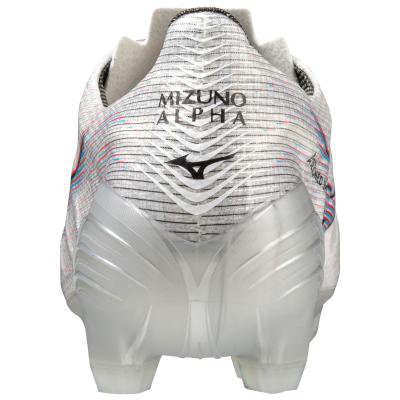 MIZUNO (ミズノ) ミズノアルファ プロ サッカースパイク P1GA236409