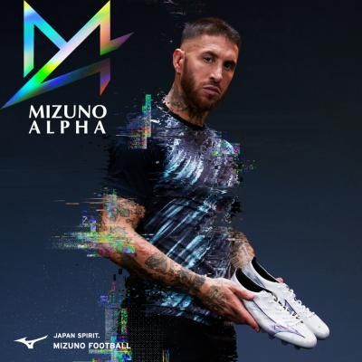 ミズノアルファプロ | mizuno/P1GA236409 - スポーツカムイ所沢
