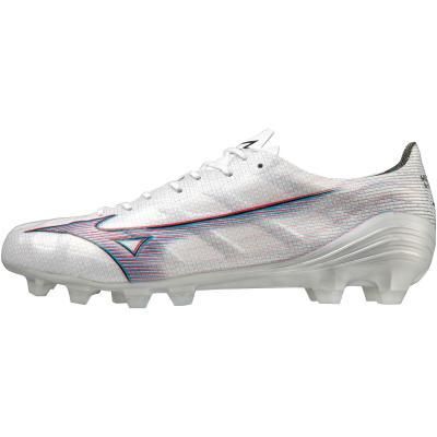 <img class='new_mark_img1' src='https://img.shop-pro.jp/img/new/icons24.gif' style='border:none;display:inline;margin:0px;padding:0px;width:auto;' />ߥΥե ץmizuno/P1GA236409ۤξʲ