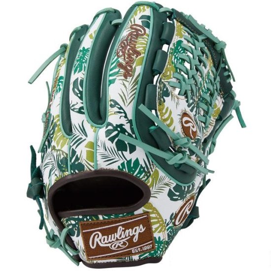 <img class='new_mark_img1' src='https://img.shop-pro.jp/img/new/icons5.gif' style='border:none;display:inline;margin:0px;padding:0px;width:auto;' />Rawlings 󥰥HOH GRAPHIC 2023𼰥֡顼֡塡饦ѡ11.75ξʲ