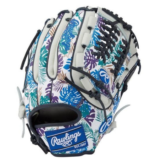 <img class='new_mark_img1' src='https://img.shop-pro.jp/img/new/icons5.gif' style='border:none;display:inline;margin:0px;padding:0px;width:auto;' />Rawlings 󥰥HOH GRAPHIC 2023𼰥֡顼֡塡饦ѡ11.75ξʲ