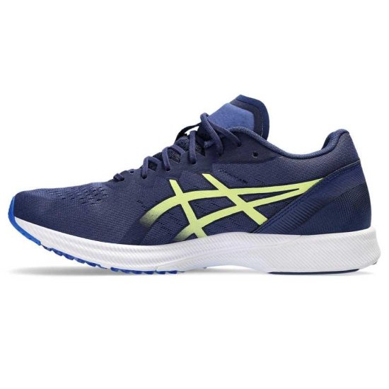 asics (アシックス) TARTHER RP3 ターサーRP3 ランニングシューズ