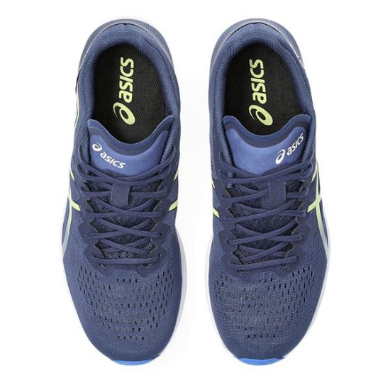 asics (アシックス) TARTHER RP3 ターサーRP3 ランニングシューズ 